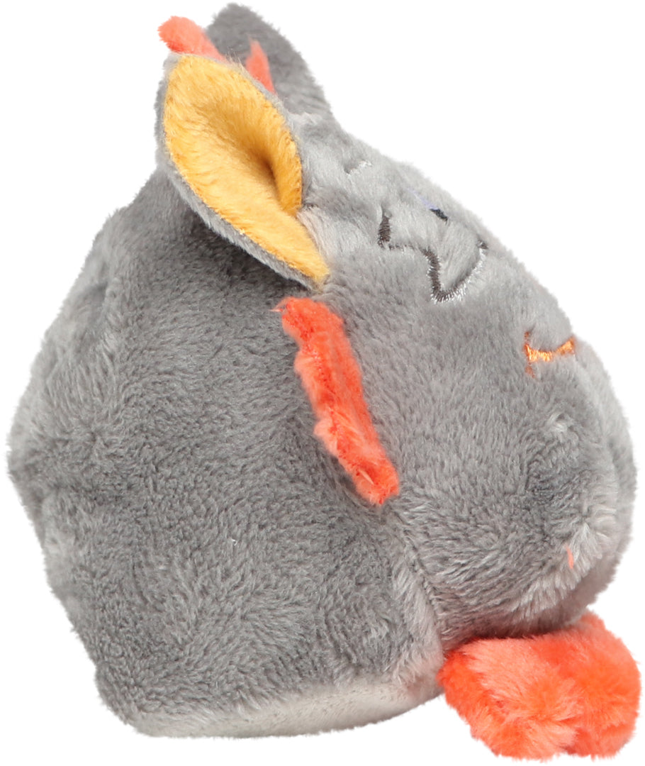 Schmoozies® Monster – Detailansicht 7