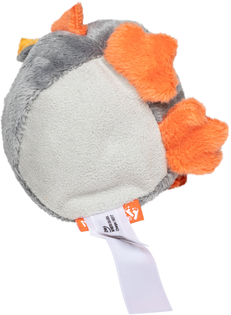 Schmoozies® Monster – Detailansicht 8