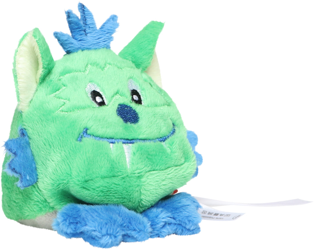 Schmoozies® Monster – Detailansicht 11