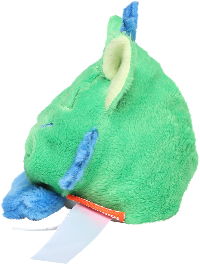 Schmoozies® Monster – Detailansicht 12