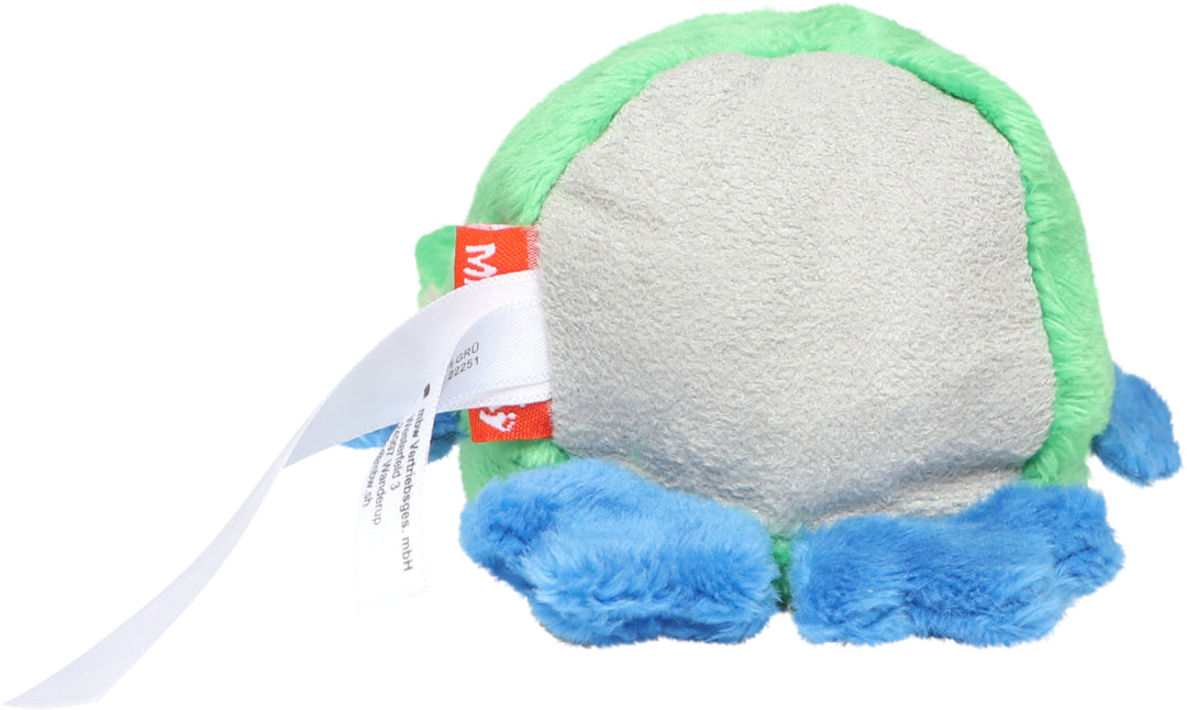 Schmoozies® Monster – Detailansicht 13
