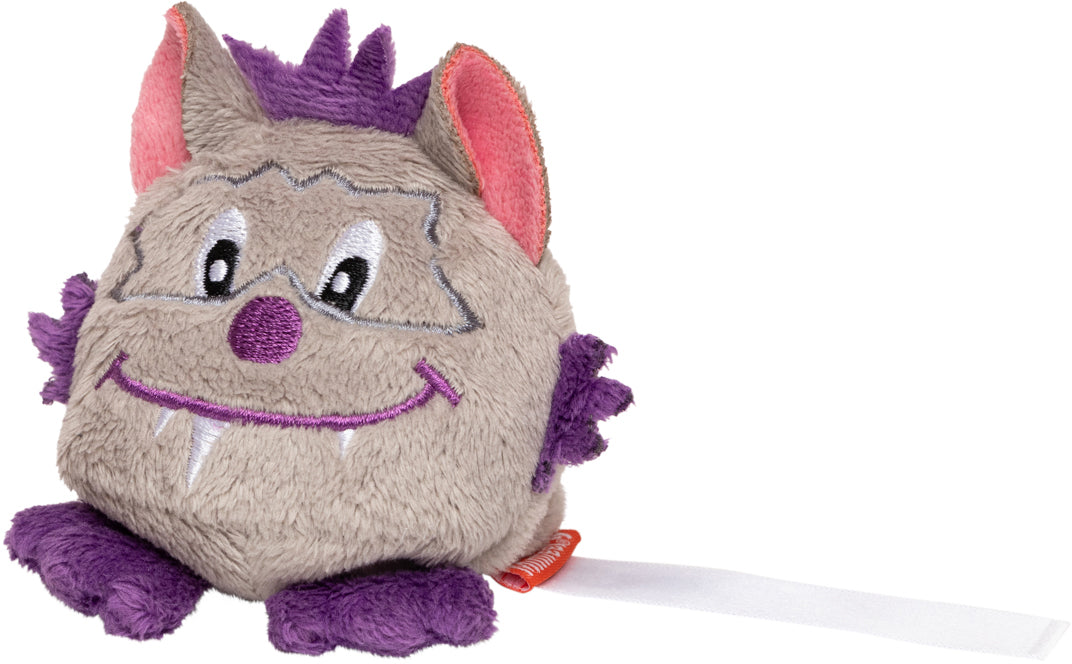 Schmoozies® Monster – Detailansicht 16