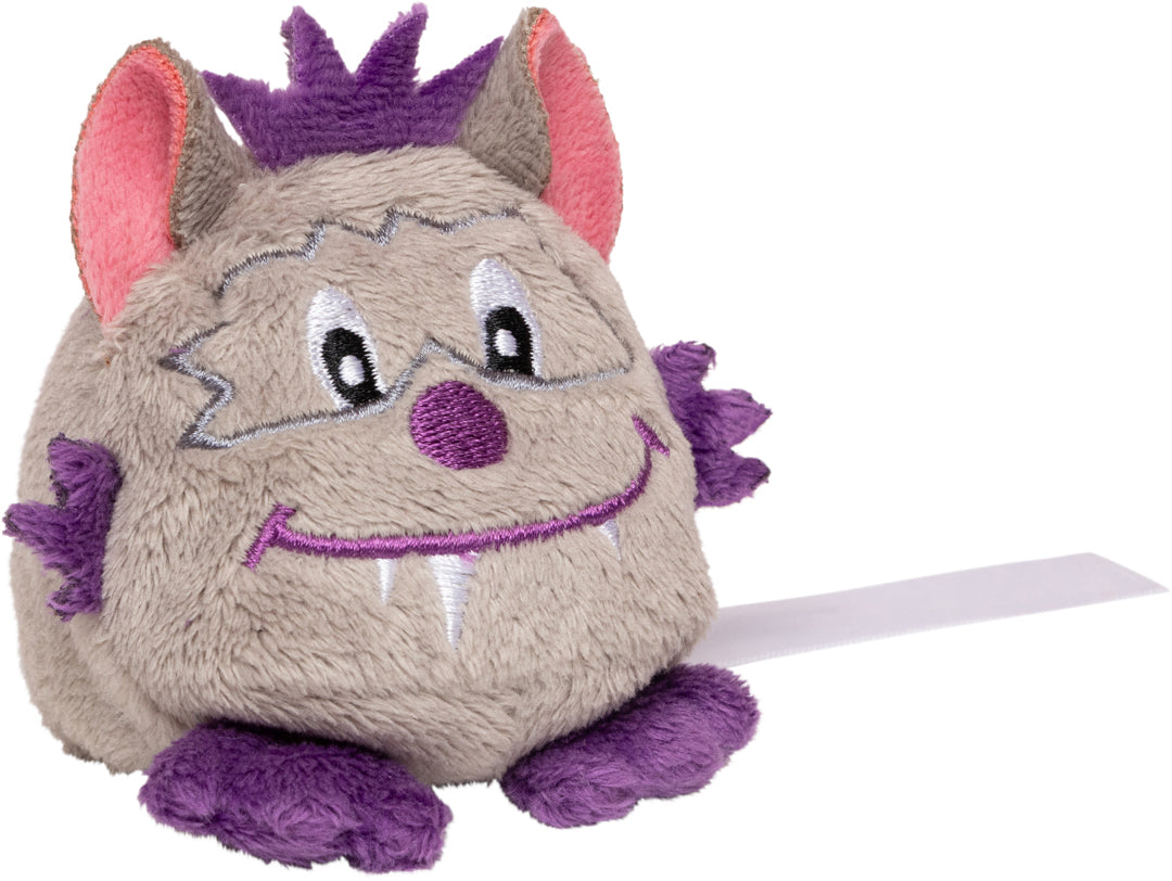 Schmoozies® Monster – Detailansicht 17