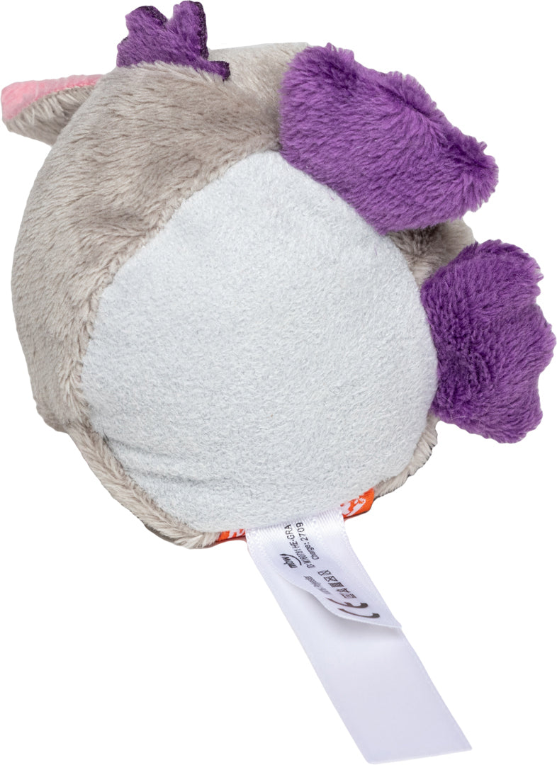 Schmoozies® Monster – Detailansicht 18
