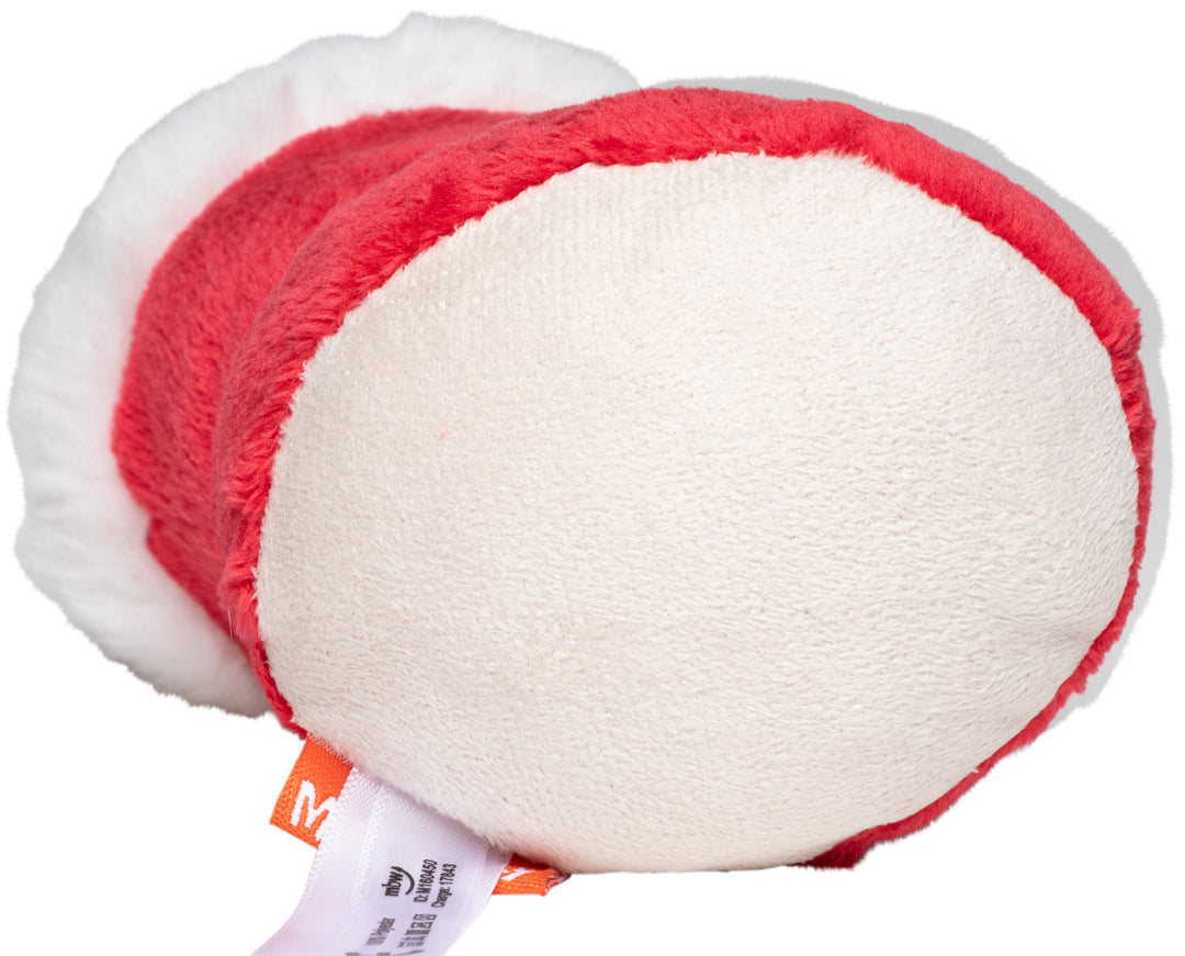 Schmoozies® Nikolausstiefel – Detailansicht 6