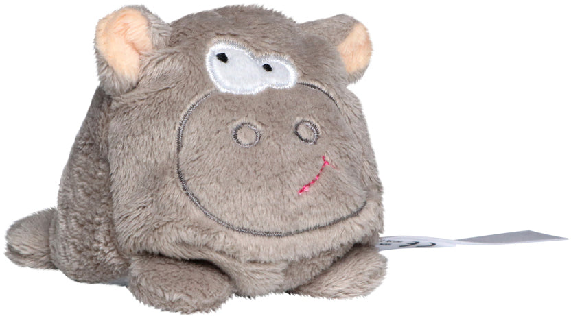 Schmoozies® Nilpferd – Detailansicht 5
