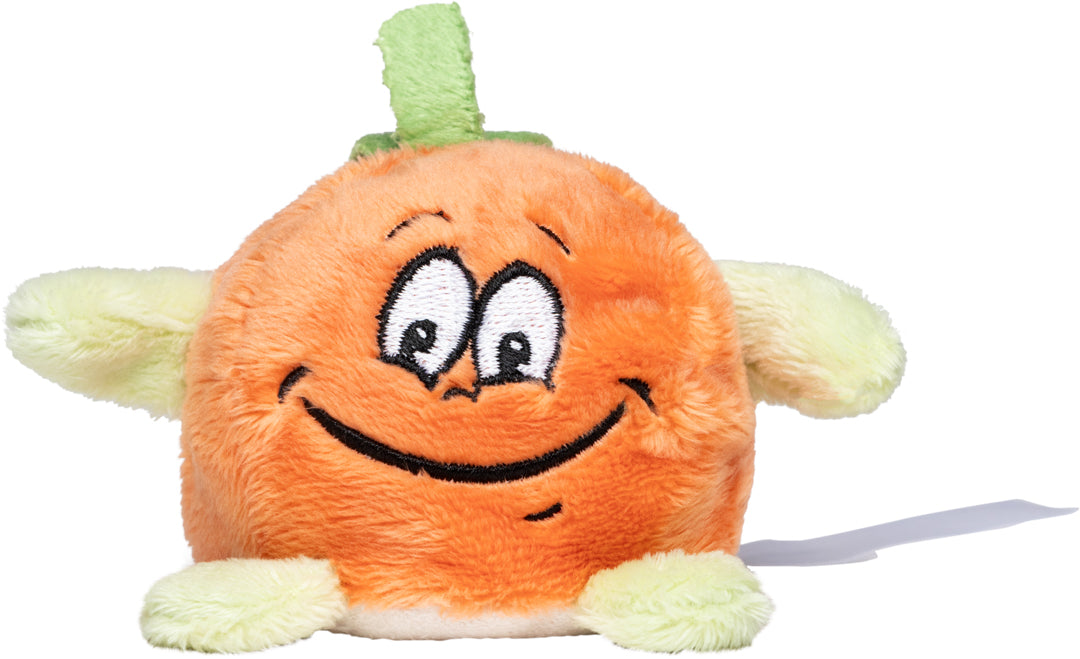 Schmoozies® Orange – Orange