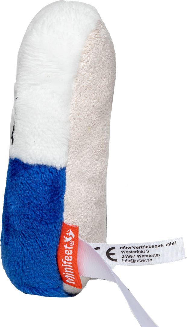 Schmoozies® Pille – Detailansicht 6