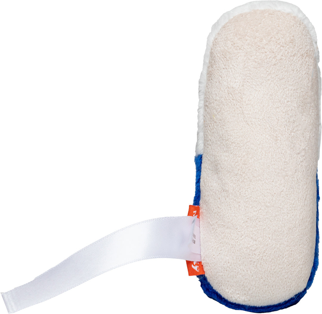 Schmoozies® Pille – Detailansicht 7