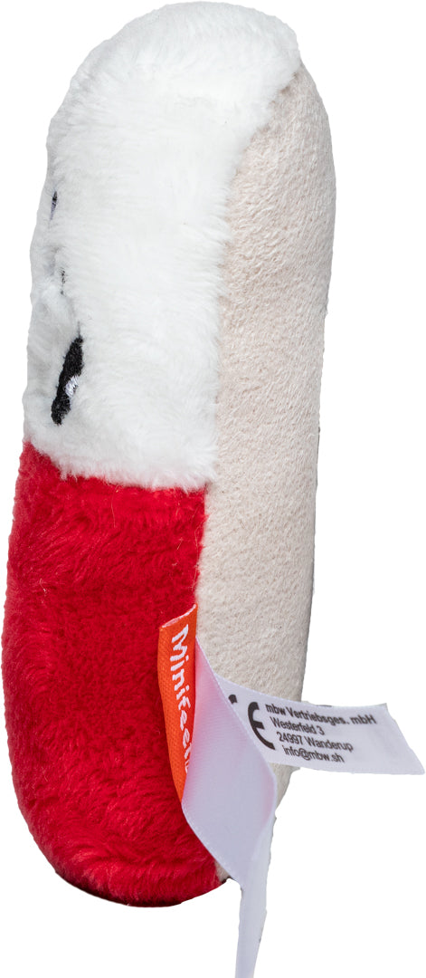Schmoozies® Pille – Detailansicht 11