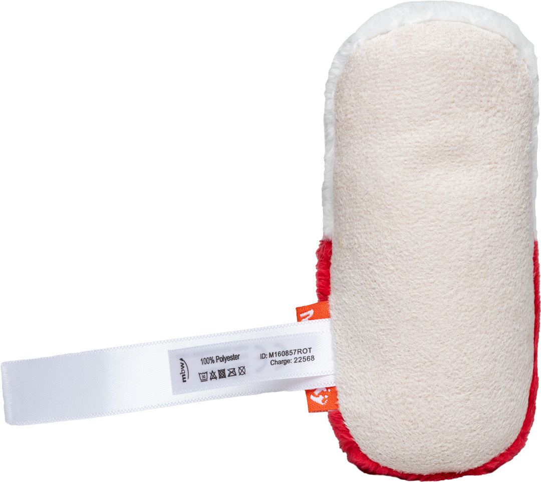 Schmoozies® Pille – Detailansicht 12