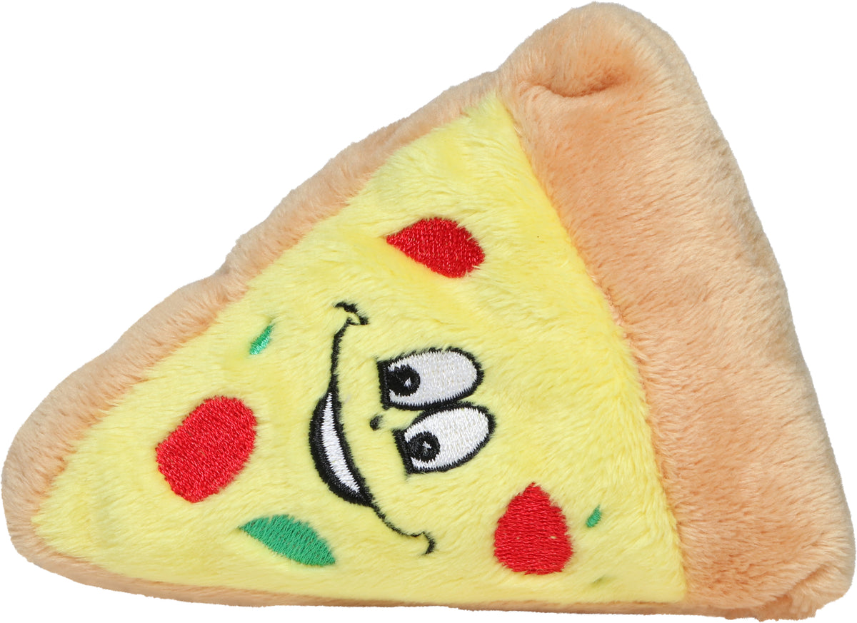 Schmoozies® Pizza – Detailansicht 5