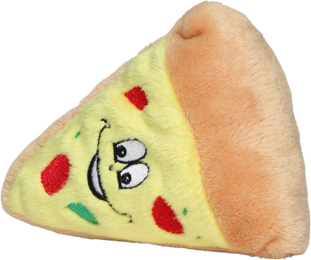 Schmoozies® Pizza – Detailansicht 6