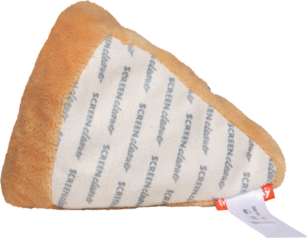 Schmoozies® Pizza – Detailansicht 8