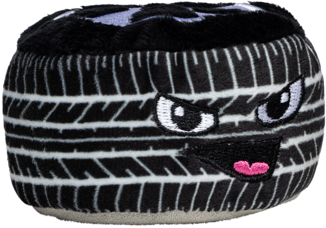 Schmoozies® Reifen – Detailansicht 5