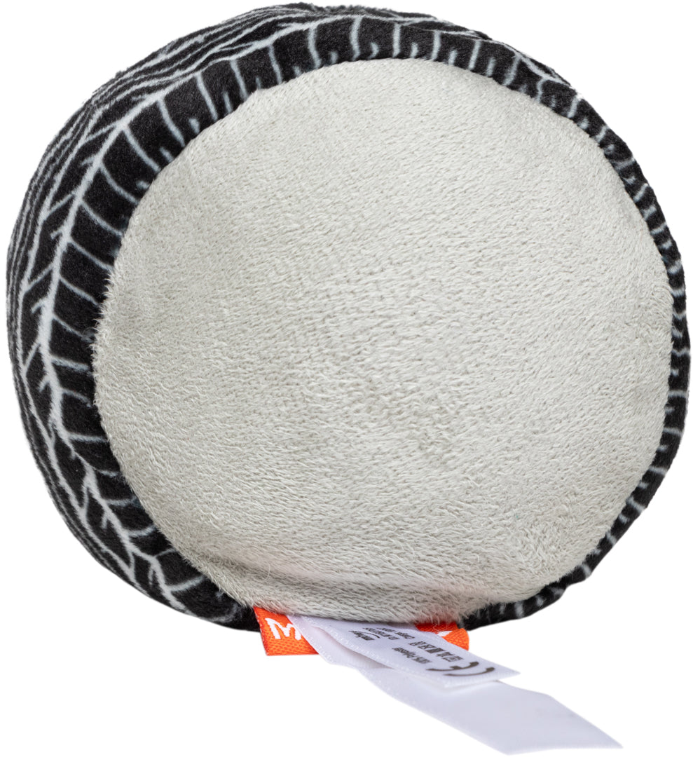 Schmoozies® Reifen – Detailansicht 7