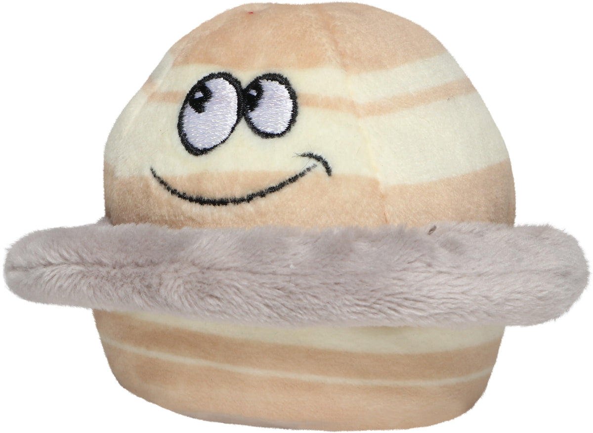 Schmoozies® Saturn – Detailansicht 4