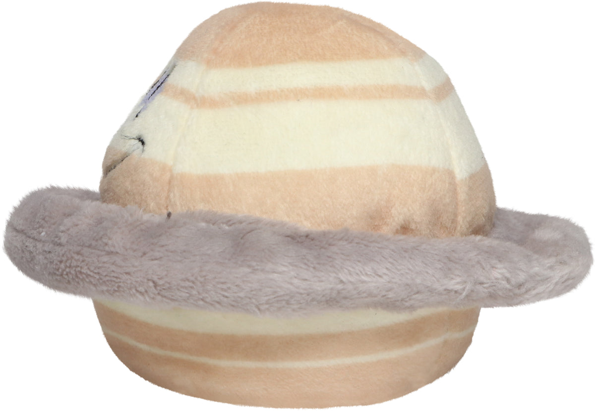 Schmoozies® Saturn – Detailansicht 5