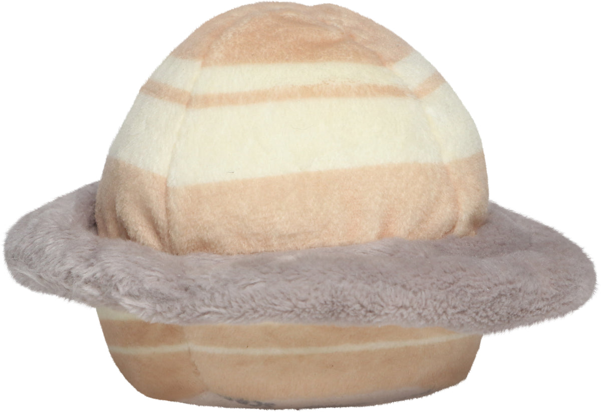 Schmoozies® Saturn – Detailansicht 6