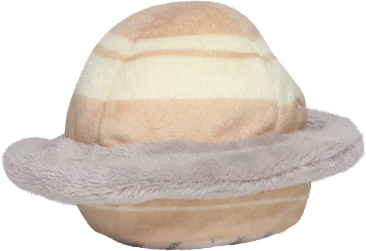 Schmoozies® Saturn – Detailansicht 7