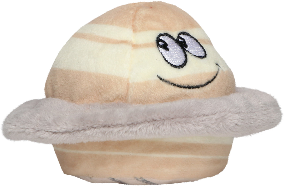 Schmoozies® Saturn – Detailansicht 8