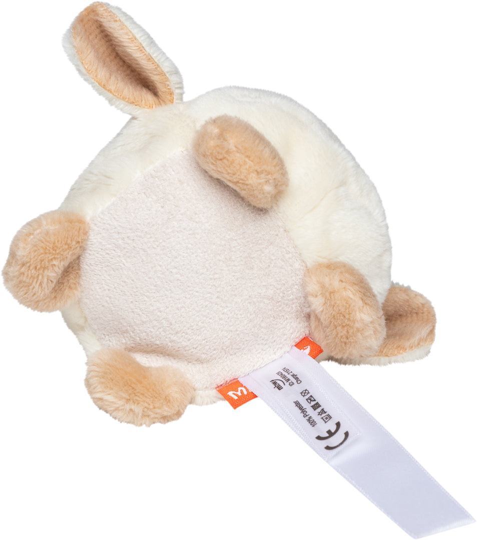 Schmoozies® Schaf – Detailansicht 5