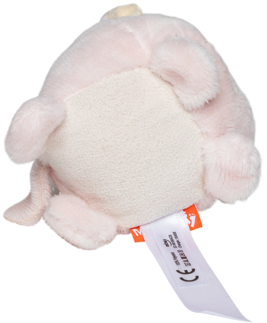 Schmoozies® Schwein – Detailansicht 5