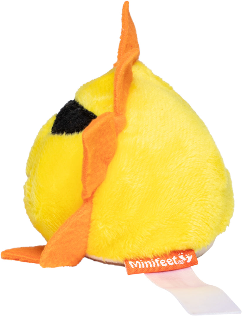 Schmoozies® Sonne – Detailansicht 4