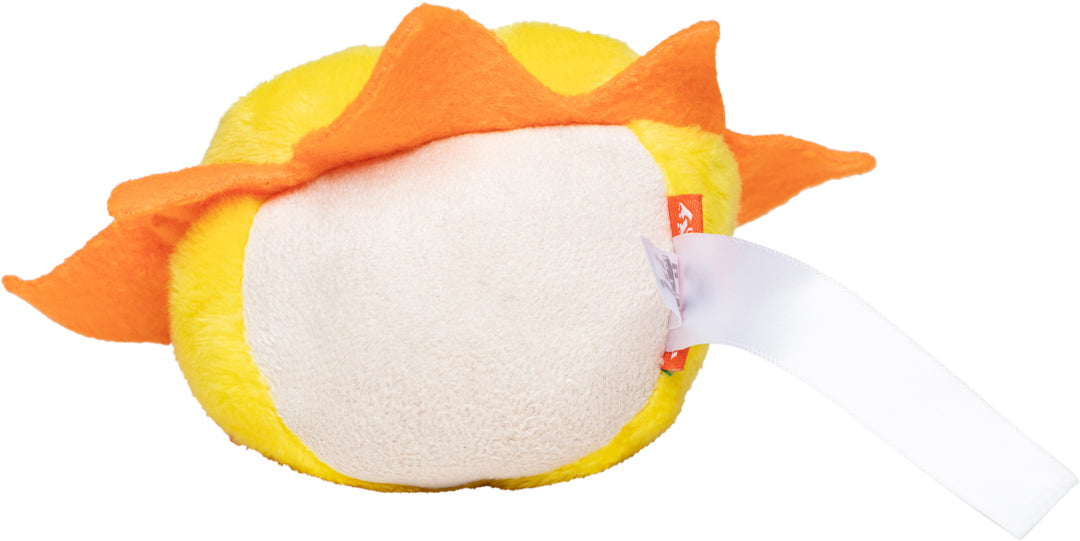 Schmoozies® Sonne – Detailansicht 5