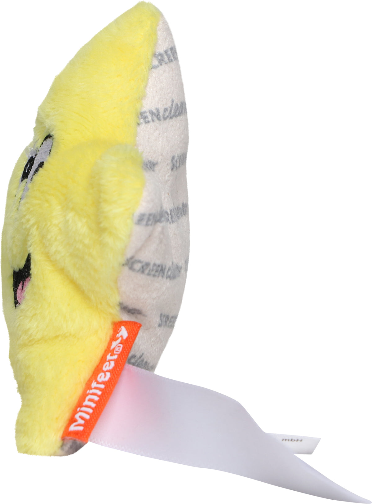 Schmoozies® Stern – Detailansicht 5
