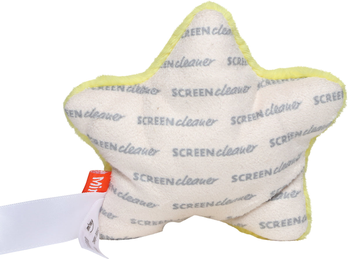 Schmoozies® Stern – Detailansicht 6