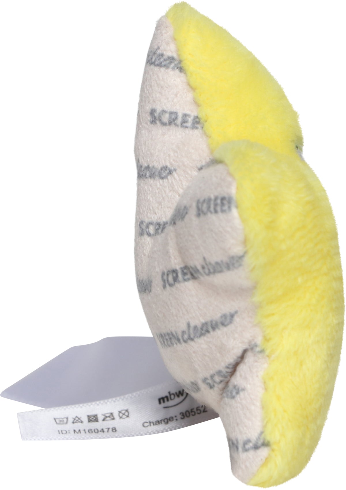 Schmoozies® Stern – Detailansicht 7