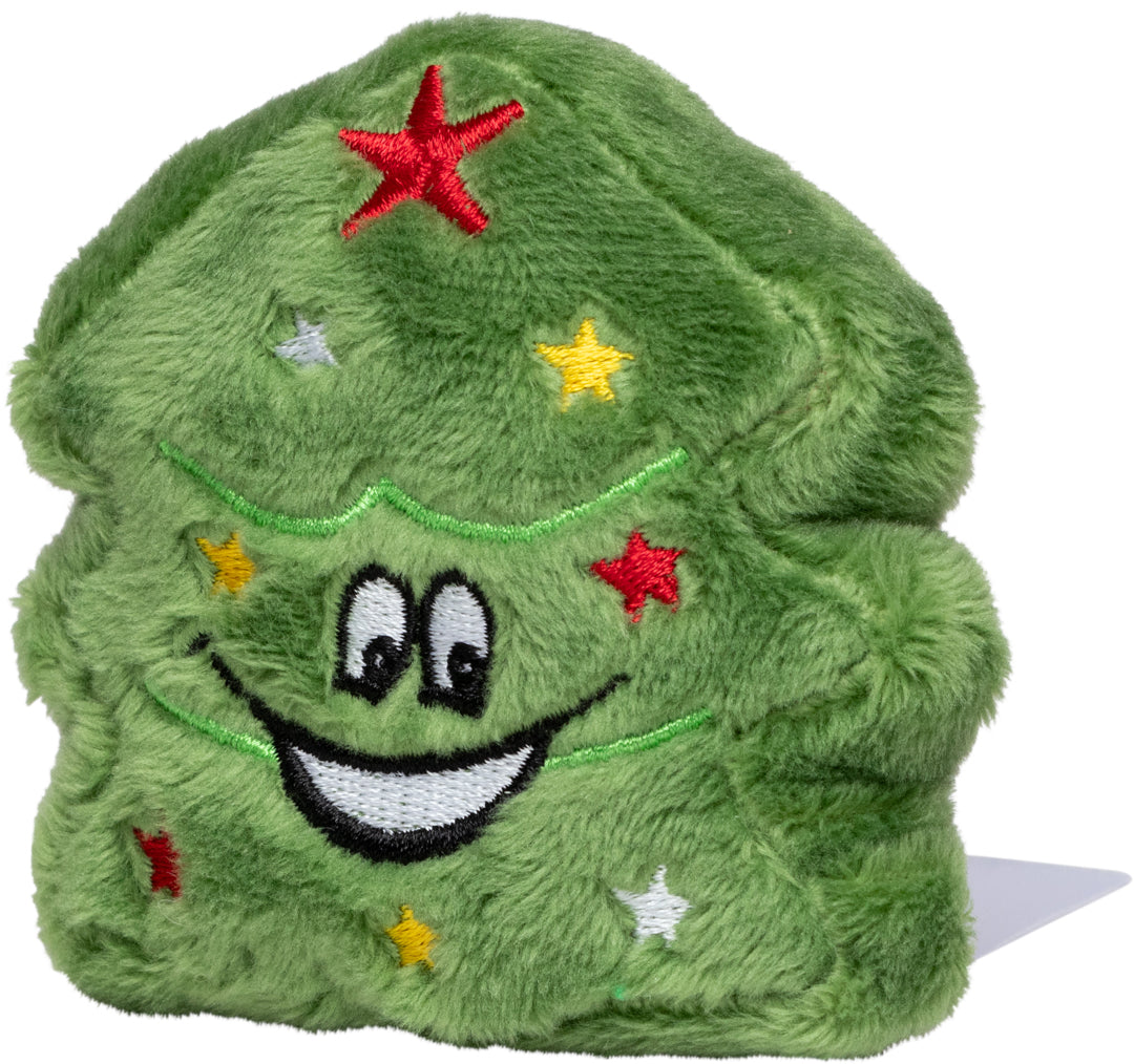 Schmoozies® Tannenbaum – Detailansicht 4