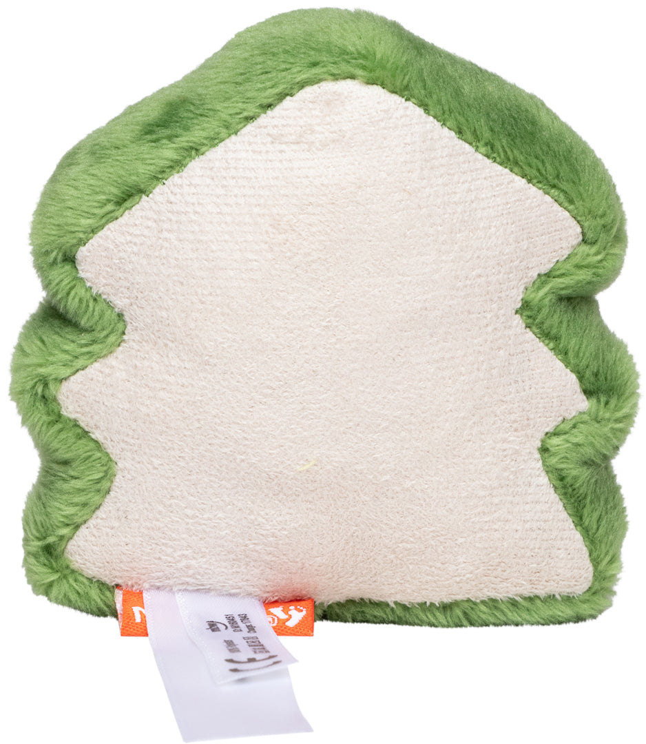 Schmoozies® Tannenbaum – Detailansicht 5
