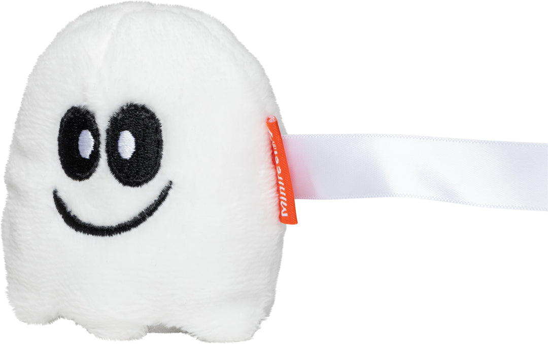 Schmoozies® Teamgeist – Detailansicht 4