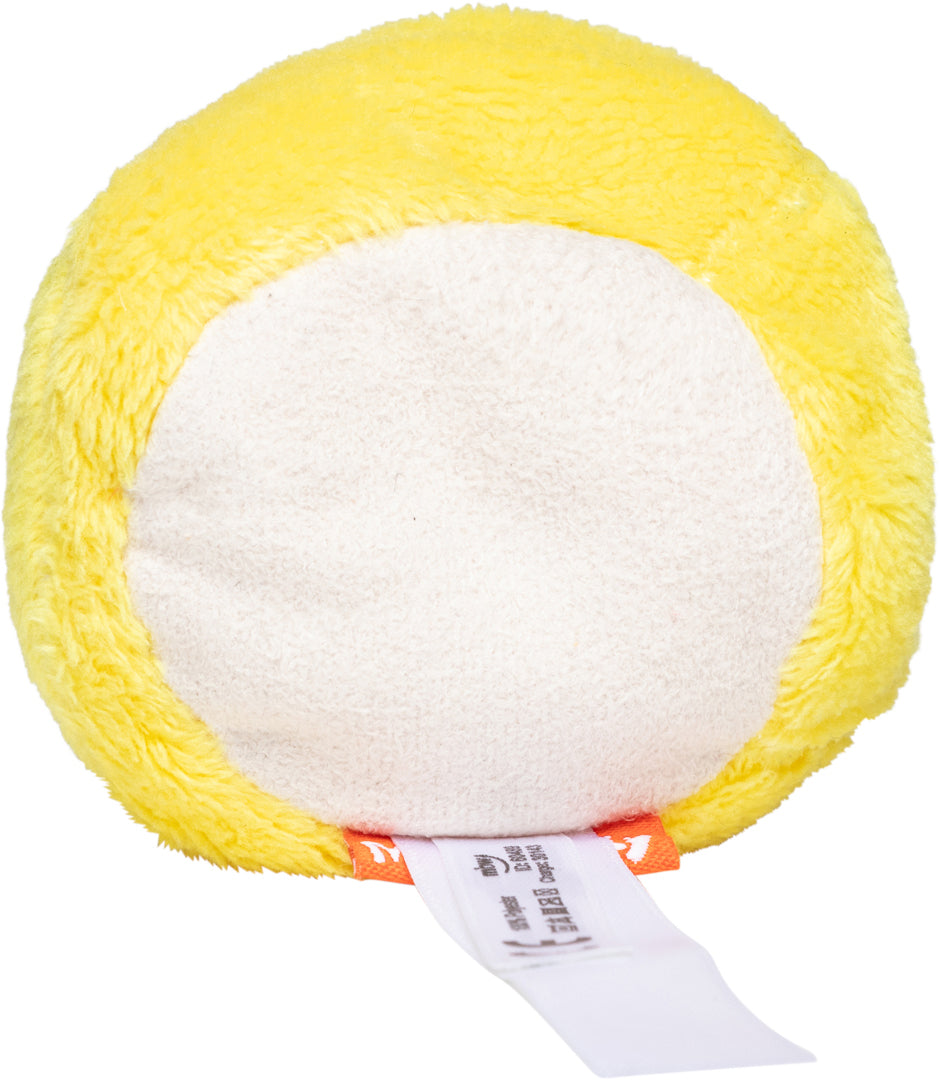 Schmoozies® Tennisball – Detailansicht 5