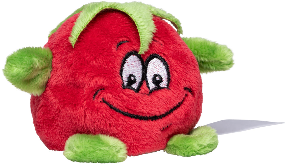 Schmoozies® Tomate – Detailansicht 6