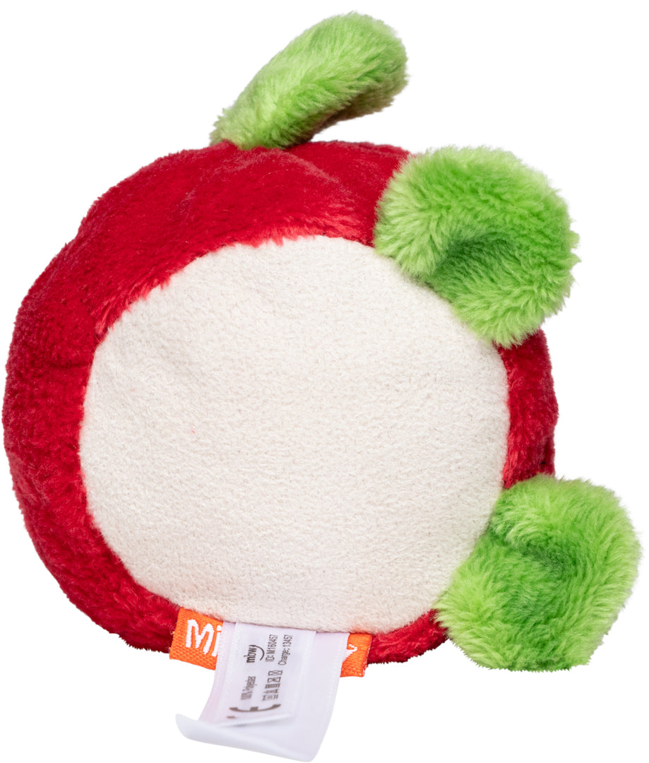 Schmoozies® Tomate – Detailansicht 7
