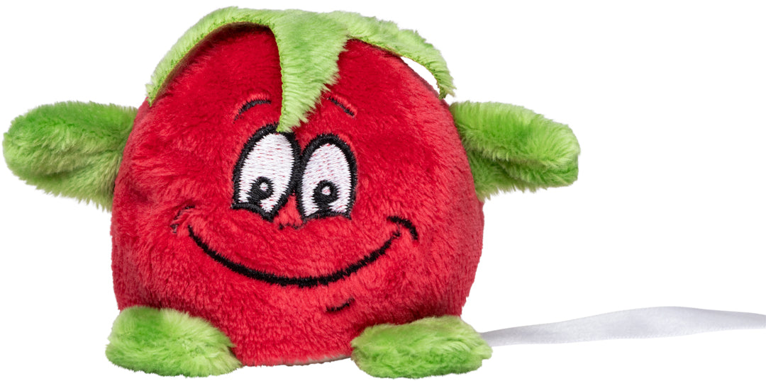 Schmoozies® Tomate – Rot