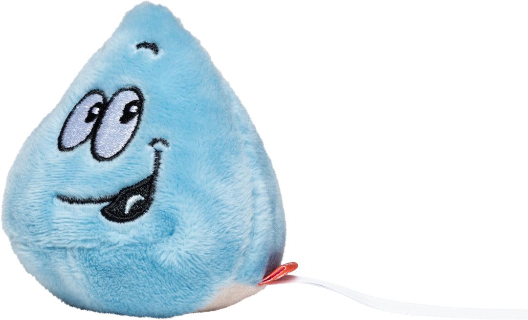 Schmoozies® Tropfen – Detailansicht 4