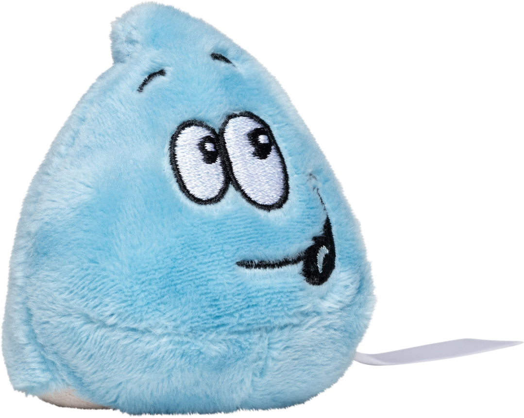Schmoozies® Tropfen – Detailansicht 5