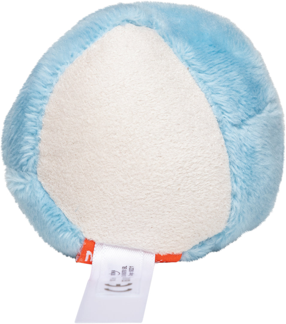 Schmoozies® Tropfen – Detailansicht 6