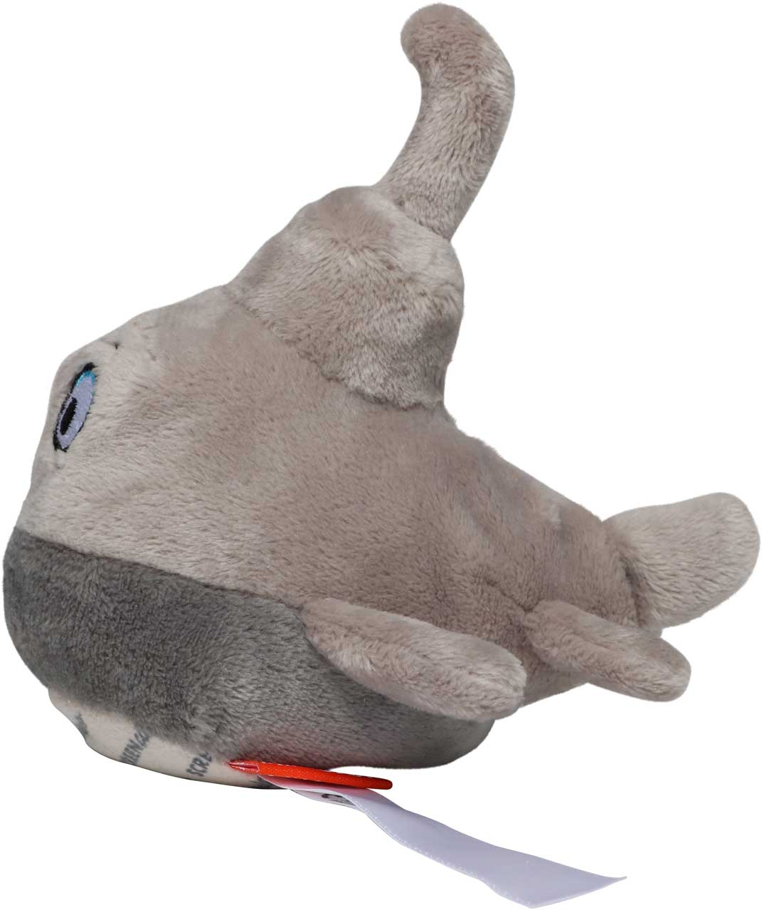 Schmoozies® U-Boot – Detailansicht 5