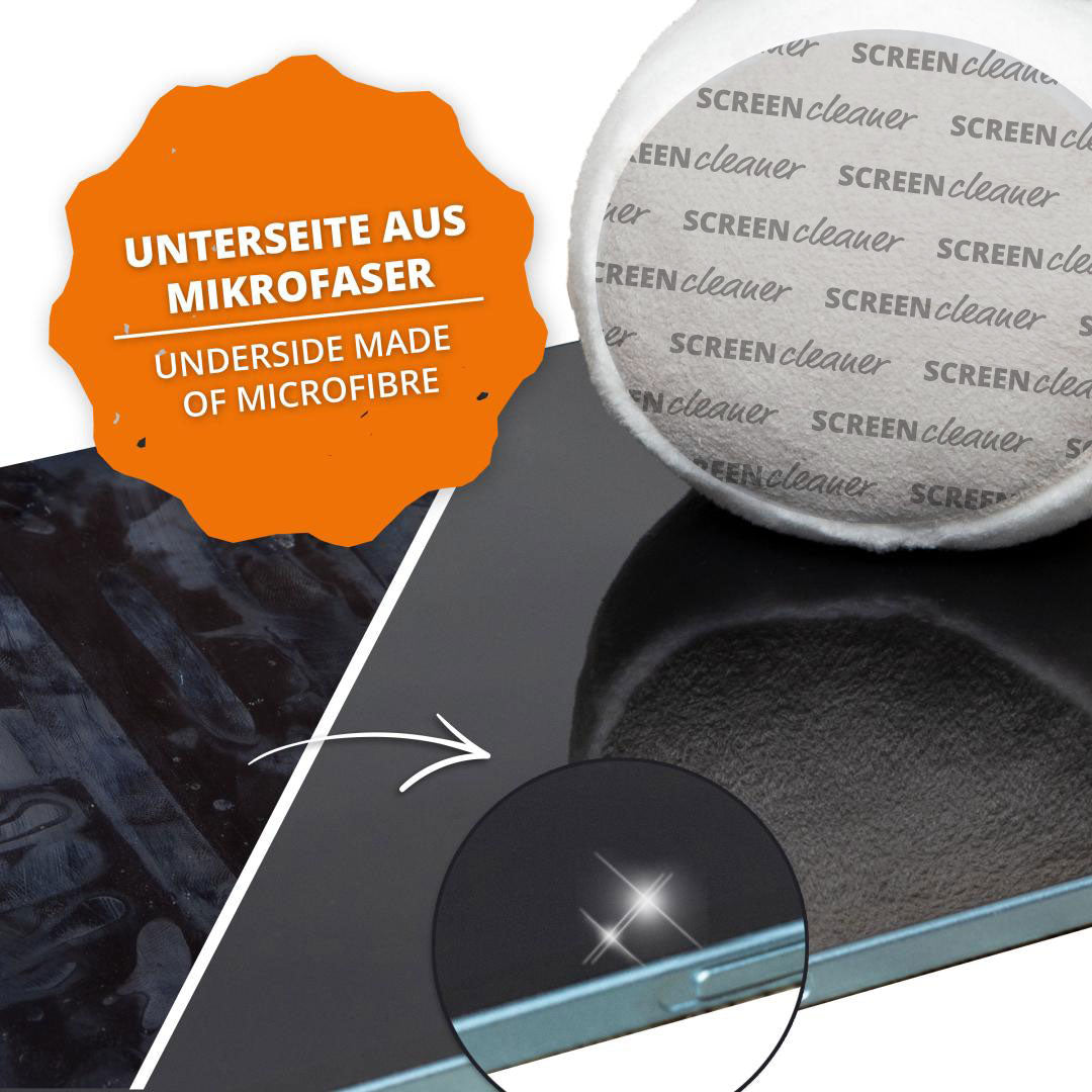 Schmoozies® Weihnachtsmann – Detailansicht 2