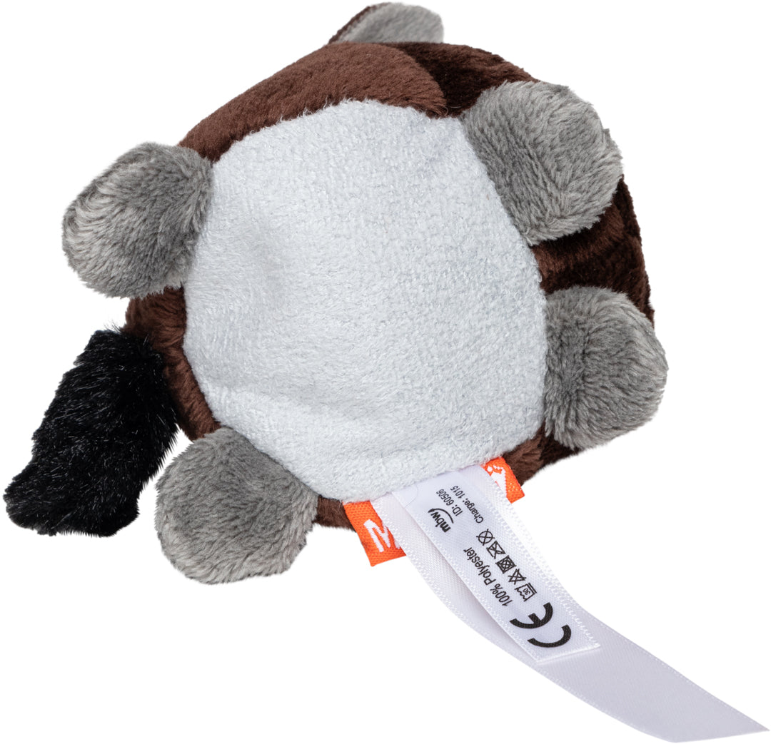Schmoozies® Wildschwein – Detailansicht 5