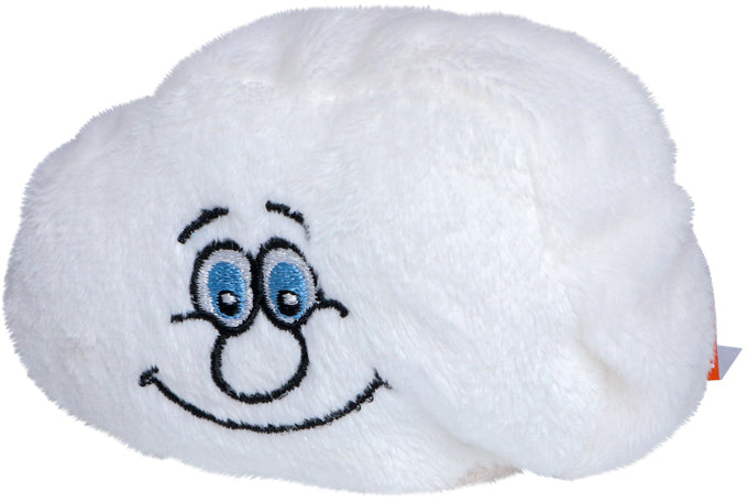 Schmoozies® Wolke – Detailansicht 4