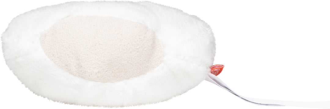 Schmoozies® Wolke – Detailansicht 5