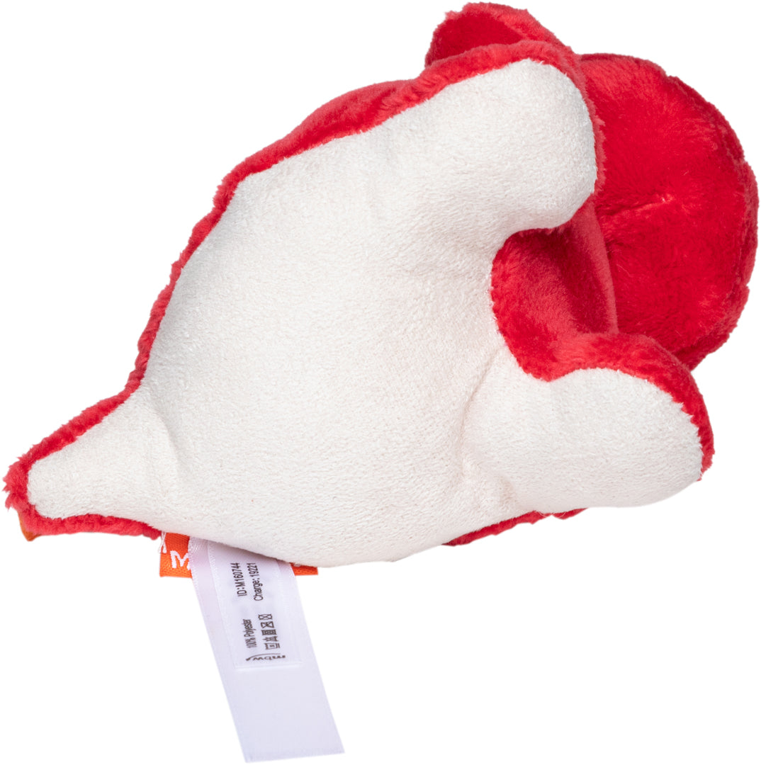 Schmoozies® XXL Drache – Detailansicht 6