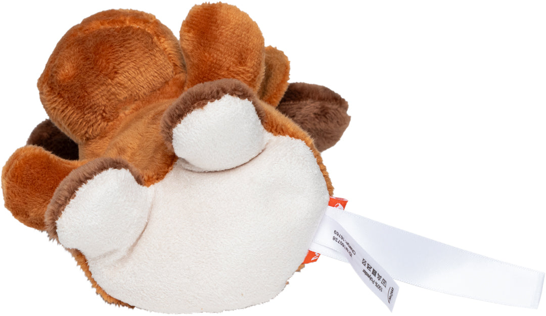 Schmoozies® XXL Elch – Detailansicht 6