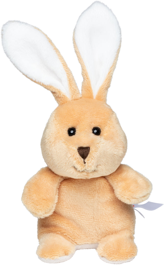Schmoozies® XXL Hase – Detailansicht 4